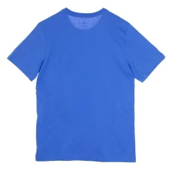 Stretch Crew T-Shirt