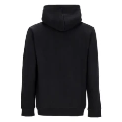 3-Stripes Hoodie Sweatshirt