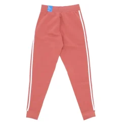 3-Stripes Plush Trainingsbroek