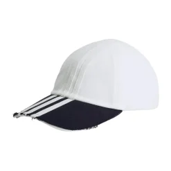 Stripes Cap