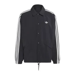 3-Stripes Coach Jacket