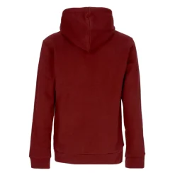 3-Stripes Hoodie