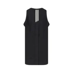 3-Stripes Mouwloos T-Shirt