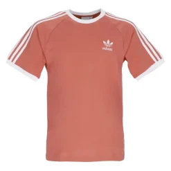 3-Stripes Tee Magic Earth T-shirt
