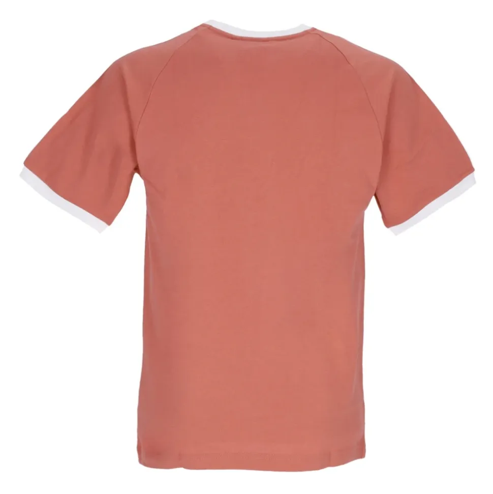 3-Stripes Tee Magic Earth T-shirt