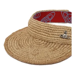 Stro Visor met Orb Detail