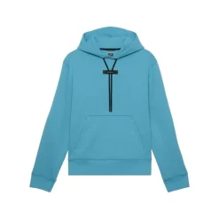 Studio Hoodie