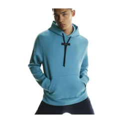 Studio Hoodie