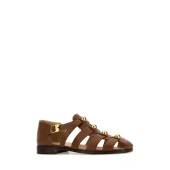 Studshield Sandal