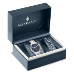 Successo Watch