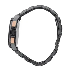 Successo Solar Watch