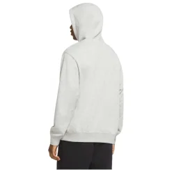Sudadera con Capucha CZ7857-063
