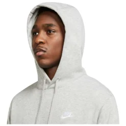 Sudadera con Capucha CZ7857-063