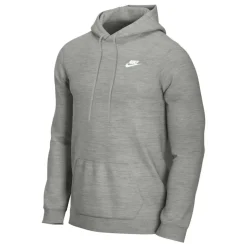 Sudadera con Capucha CZ7857-063