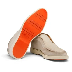 Suède Desert Boot