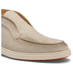 Suède Desert Boot