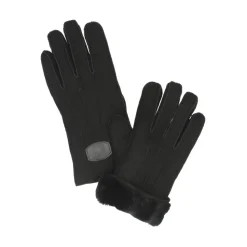 Suède Handschoenen