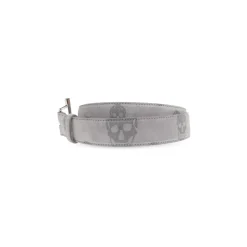 Suede Riem