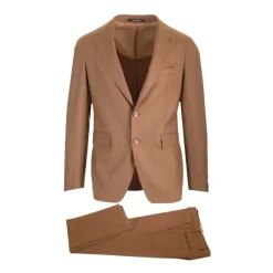 Suit Sets