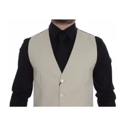 Suit Vests