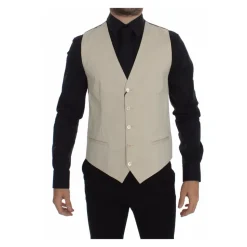 Suit Vests