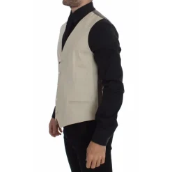 Suit Vests