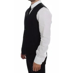 Suit Vests