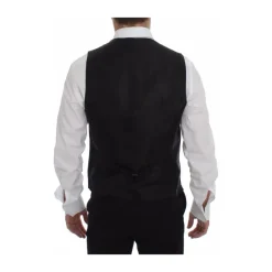 Suit Vests