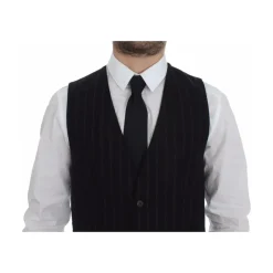 Suit Vests