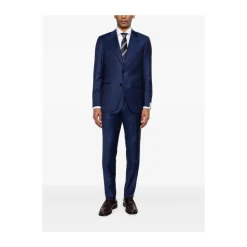 Suit Caruso