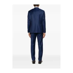Suit Caruso