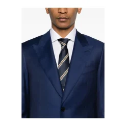 Suit Caruso
