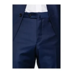 Suit Caruso