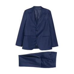 Suit Caruso