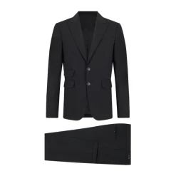 Suit Dsquared2