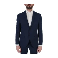 Suits
