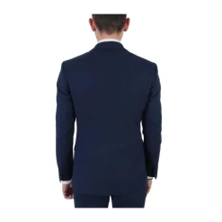 Suits