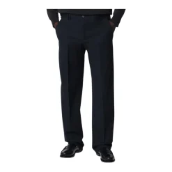 Suit Trousers