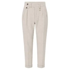Suit Trousers