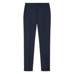 Suit Trousers