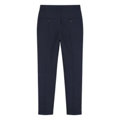 Suit Trousers
