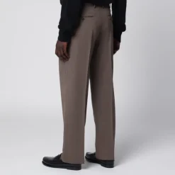 Suit Trousers