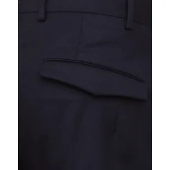 Suit Trousers