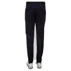 Suit Trousers