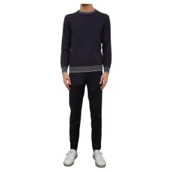 Suit Trousers