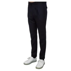 Suit Trousers