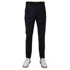 Suit Trousers