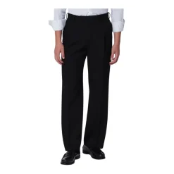 Suit Trousers