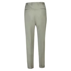 Suit Trousers