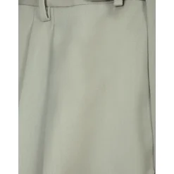 Suit Trousers
